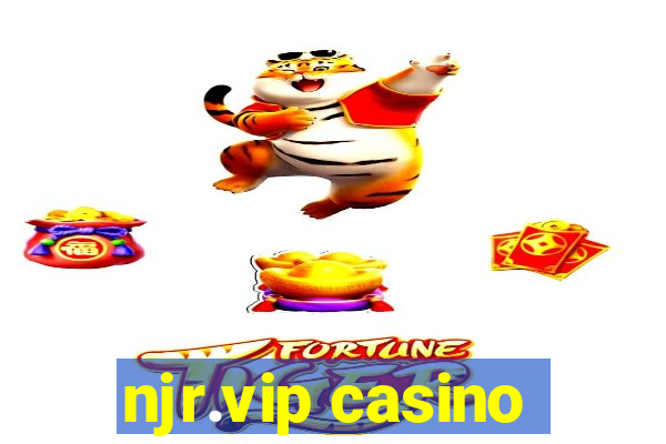 njr.vip casino